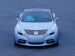 Buick Riviera Concept Picture #59